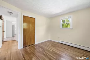 2 Belinda Ln, Enfield, CT 06082 - Photo 19
