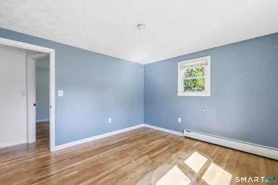 2 Belinda Lane, Enfield, CT 06082 - Photo 21