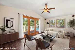 2 Belinda Ln, Enfield, CT 06082 - Photo 11