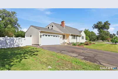 2 Belinda Lane, Enfield, CT 06082 - Photo 3