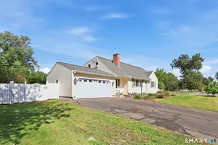 2 Belinda Ln, Enfield, CT 06082 - Photo 3