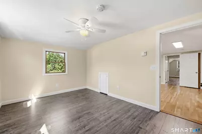 2 Belinda Lane, Enfield, CT 06082 - Photo 31