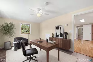 2 Belinda Ln, Enfield, CT 06082 - Photo 33