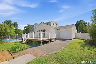 2 Belinda Ln, Enfield, CT 06082 - Photo 37