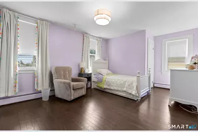 1250 Hillside Avenue, Stratford, CT 06614 - Photo 19