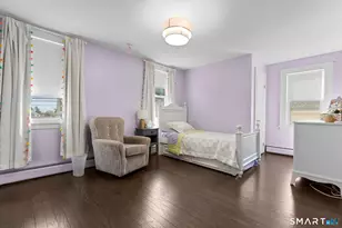 1250 Hillside Ave, Stratford, CT 06614 - Photo 19