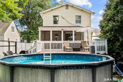 1250 Hillside Avenue, Stratford, CT 06614 - Photo 25