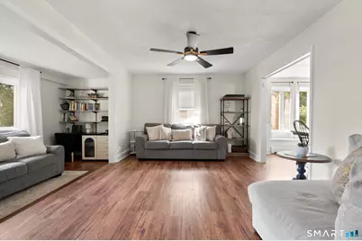 1250 Hillside Avenue, Stratford, CT 06614 - Photo 5
