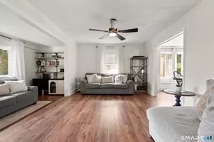 1250 Hillside Ave, Stratford, CT 06614 - Photo 5