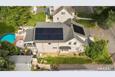 1250 Hillside Avenue, Stratford, CT 06614 - Photo 3