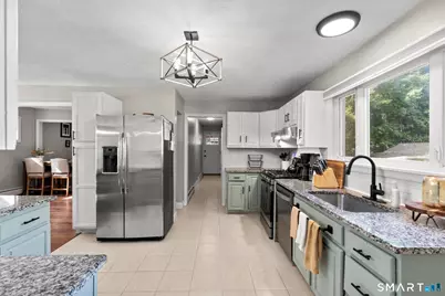 1250 Hillside Avenue, Stratford, CT 06614 - Photo 15