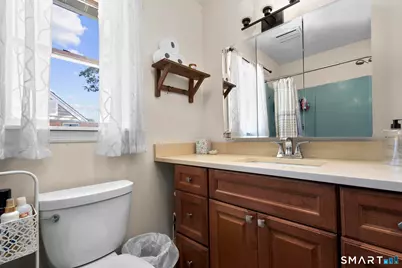 1250 Hillside Avenue, Stratford, CT 06614 - Photo 21