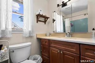 1250 Hillside Ave, Stratford, CT 06614 - Photo 21