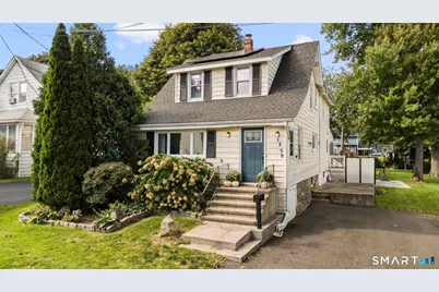 1250 Hillside Avenue, Stratford, CT 06614 - Photo 1