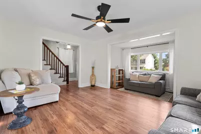 1250 Hillside Avenue, Stratford, CT 06614 - Photo 7