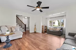 1250 Hillside Ave, Stratford, CT 06614 - Photo 7