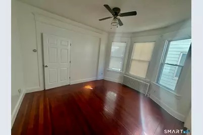152 Sheffield Avenue, New Haven, CT 06511 - Photo 3