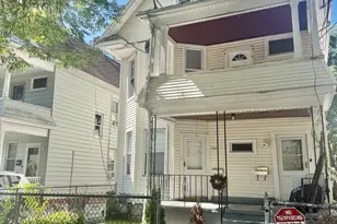 152 Sheffield Ave, New Haven, CT 06511 - Photo 1