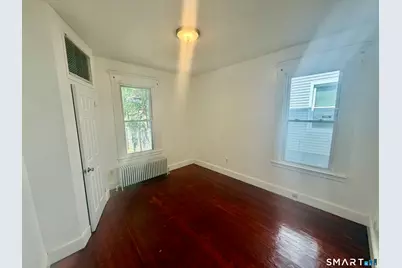 152 Sheffield Avenue, New Haven, CT 06511 - Photo 5