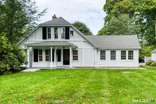 6 Pitch Rd, Litchfield, CT 06759 - Photo 5