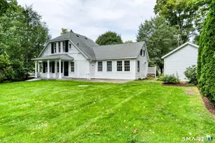 6 Pitch Rd, Litchfield, CT 06759 - Photo 1