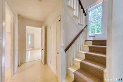 6 Pitch Road, Litchfield, CT 06759 - Photo 21