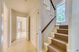 6 Pitch Rd, Litchfield, CT 06759 - Photo 21