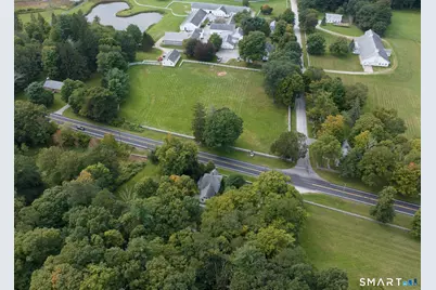 6 Pitch Road, Litchfield, CT 06759 - Photo 11