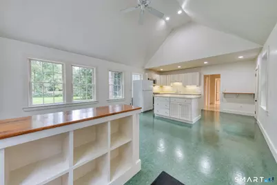 6 Pitch Road, Litchfield, CT 06759 - Photo 19