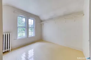 6 Pitch Rd, Litchfield, CT 06759 - Photo 27