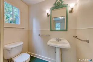 6 Pitch Rd, Litchfield, CT 06759 - Photo 17