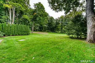 6 Pitch Rd, Litchfield, CT 06759 - Photo 9