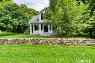 6 Pitch Rd, Litchfield, CT 06759 - Photo 7