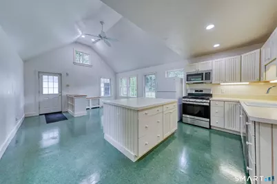 6 Pitch Road, Litchfield, CT 06759 - Photo 3