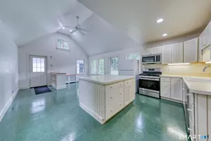 6 Pitch Rd, Litchfield, CT 06759 - Photo 3