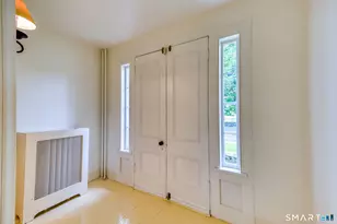 6 Pitch Rd, Litchfield, CT 06759 - Photo 13