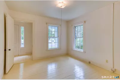 6 Pitch Road, Litchfield, CT 06759 - Photo 15