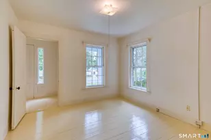 6 Pitch Rd, Litchfield, CT 06759 - Photo 15