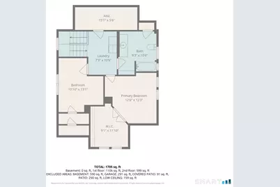 6 Pitch Road, Litchfield, CT 06759 - Photo 31