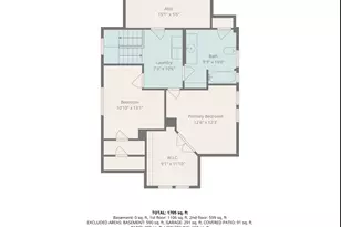 6 Pitch Rd, Litchfield, CT 06759 - Photo 31
