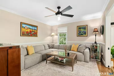 9 Teachers Ridge Road, Newtown, CT 06482 - Photo 9