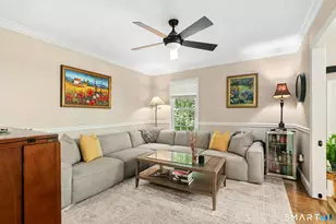 9 Teachers Ridge Rd, Newtown, CT 06482 - Photo 9
