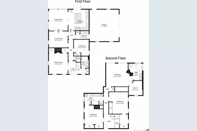 9 Teachers Ridge Road, Newtown, CT 06482 - Photo 35