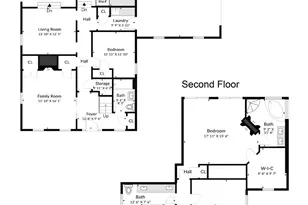 9 Teachers Ridge Rd, Newtown, CT 06482 - Photo 35