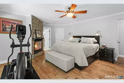 9 Teachers Ridge Road, Newtown, CT 06482 - Photo 21