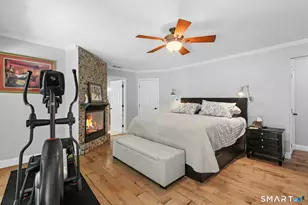 9 Teachers Ridge Rd, Newtown, CT 06482 - Photo 21