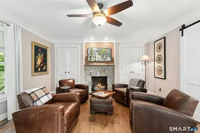 9 Teachers Ridge Road, Newtown, CT 06482 - Photo 7