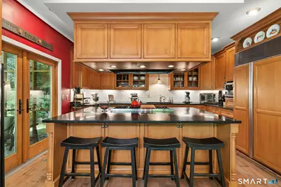 9 Teachers Ridge Road, Newtown, CT 06482 - Photo 13