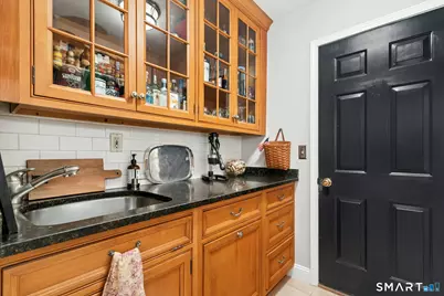 9 Teachers Ridge Road, Newtown, CT 06482 - Photo 17