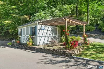 9 Teachers Ridge Road, Newtown, CT 06482 - Photo 31